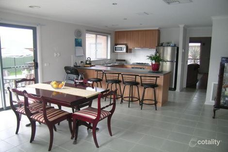 Property photo of 20 Austin Court Kangaroo Flat VIC 3555