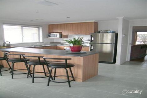 Property photo of 20 Austin Court Kangaroo Flat VIC 3555