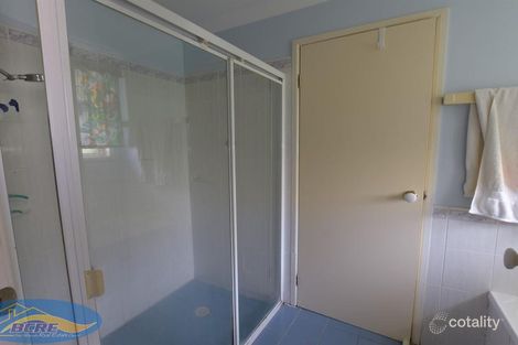 Property photo of 1/20 Stoten Street Eagleby QLD 4207