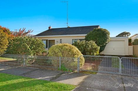 75 Jennings St, Colac, VIC 3250