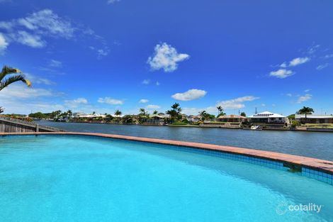 Property photo of 18 Royal Close Wurtulla QLD 4575