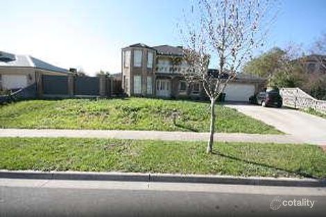 24 Helmsley Ave, Lysterfield, VIC 3156