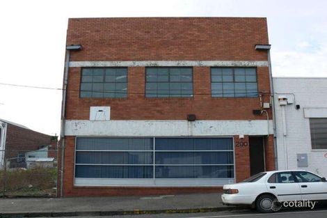 200-202 Dryburgh St, North Melbourne, VIC 3051