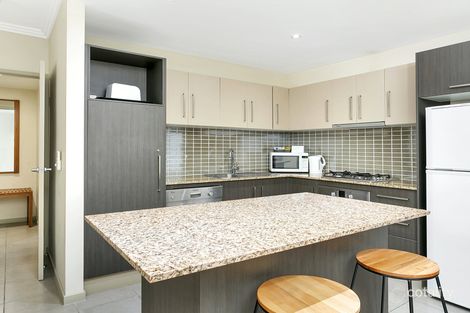 Property photo of 109/57-65 Paradise Palms Drive Kewarra Beach QLD 4879
