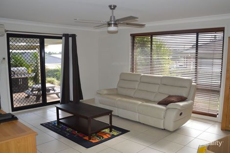 Property photo of 10 Durham Road East Branxton NSW 2335