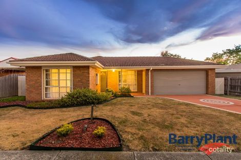 29 Godwin Ave, Narre Warren, VIC 3805
