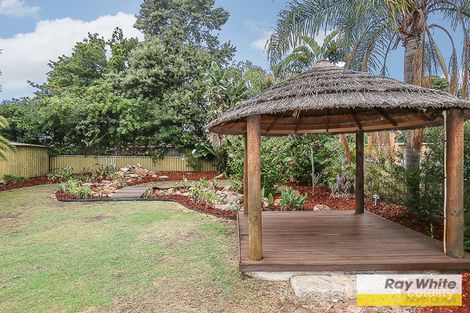 6 Hilton Pl, Duncraig, WA 6023