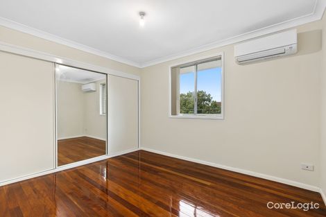 Property photo of 7 Neata Street Corinda QLD 4075