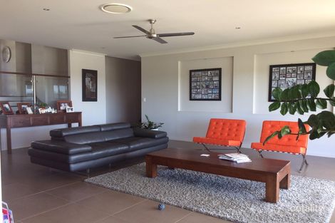 29 Southern Skies Ave, Reedy Creek, QLD 4227