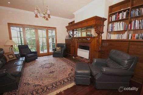 Property photo of 3 Kauri Road Hawthorndene SA 5051