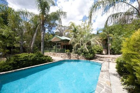 3 Kauri Rd, Hawthorndene, SA 5051