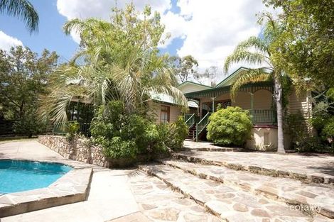 Property photo of 3 Kauri Road Hawthorndene SA 5051