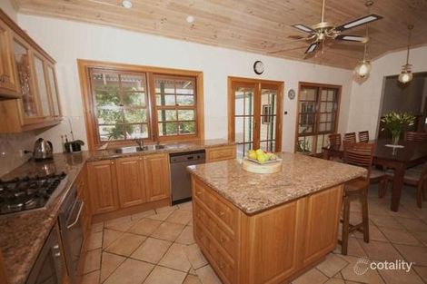 Property photo of 3 Kauri Road Hawthorndene SA 5051