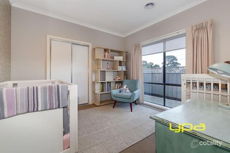 Property photo of 15 Douglas Court Westmeadows VIC 3049