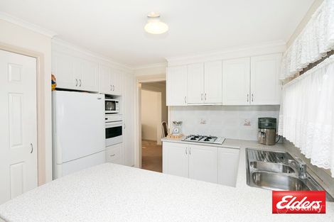 Property photo of 90 Burdekin Avenue Amaroo ACT 2914