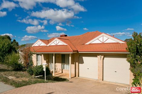 Property photo of 90 Burdekin Avenue Amaroo ACT 2914