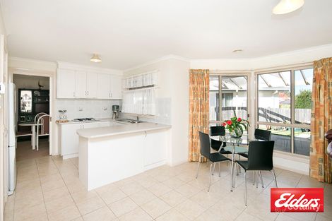 Property photo of 90 Burdekin Avenue Amaroo ACT 2914