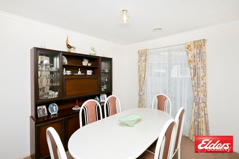 Property photo of 90 Burdekin Avenue Amaroo ACT 2914
