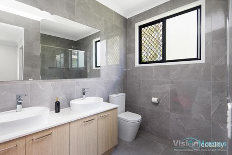 Property photo of 5 Coman Street South Rothwell QLD 4022