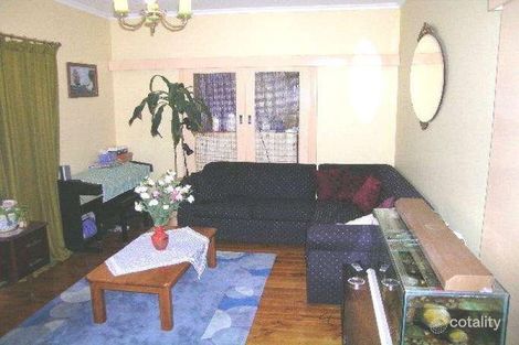 Property photo of 18 Gordon Avenue Clearview SA 5085