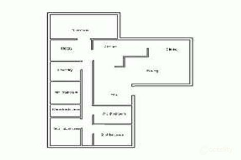 Property photo of 44 Madeira Avenue Kings Langley NSW 2147