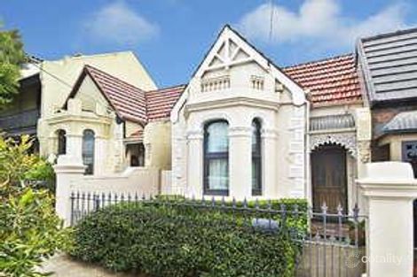 208 Albany Rd, Petersham, NSW 2049