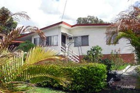 17 Duncan St, Riverview, QLD 4303