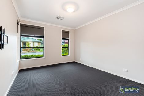 Property photo of 7 River Darling Pass Blakeview SA 5114