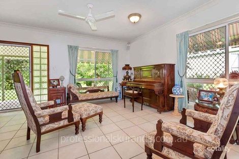 Property photo of 7 Warril Drive Kuranda QLD 4881