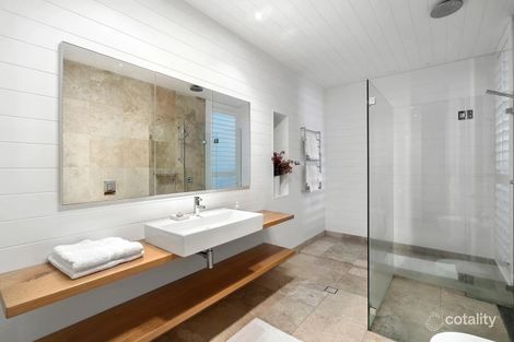 Property photo of 236 Whale Beach Road Whale Beach NSW 2107