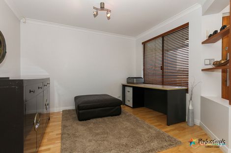 Property photo of 6 Tollesbury Avenue Butler WA 6036