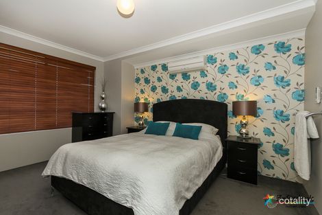 Property photo of 6 Tollesbury Avenue Butler WA 6036