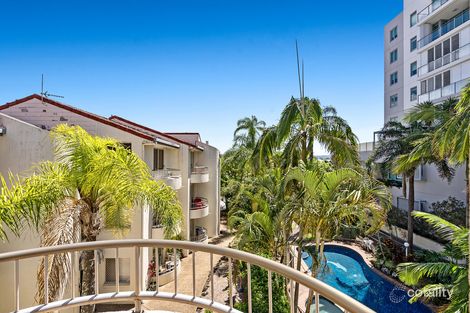 25/1899-1901 Gold Coast Hwy, Burleigh Heads, QLD 4220