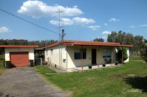 6 Fairlands Rd, Medowie, NSW 2318