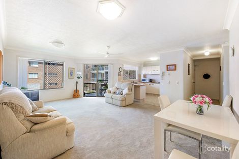 7/14-16 Frances St, Tweed Heads, NSW 2485