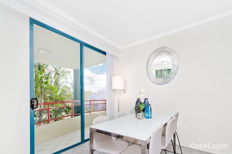 Property photo of 114/1-15 Fontenoy Road Macquarie Park NSW 2113