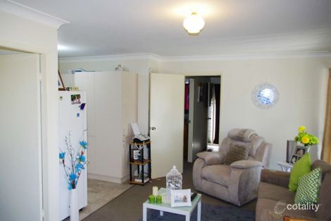 Property photo of 1/8 Bryan Street Old Bar NSW 2430