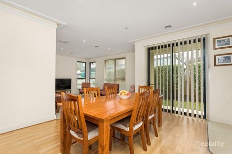 Property photo of 2/91-93 Larch Crescent Mount Waverley VIC 3149