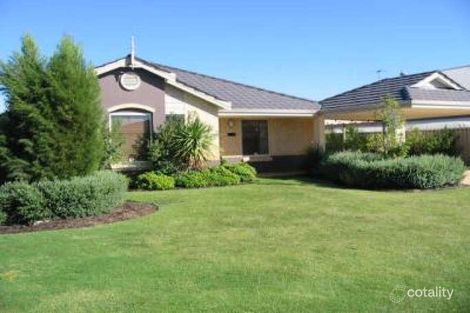 12 Freshwater Prom, Bennett Springs, WA 6063