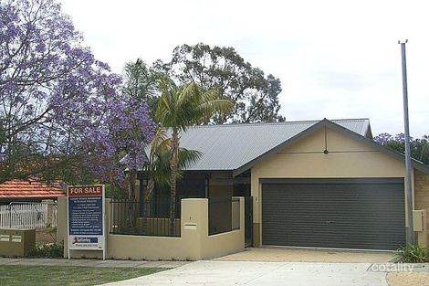 3/82 Gardner St, Como, WA 6152