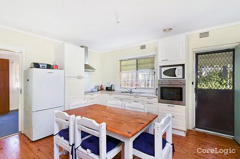 Property photo of 11 Spencer Road Mannering Park NSW 2259