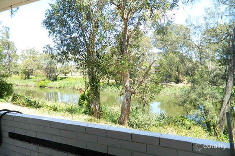 9/190 Sandal Cres, Carramar, NSW 2163