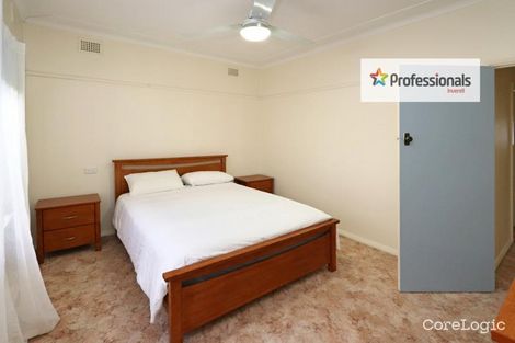 Property photo of 94 Evans Street Inverell NSW 2360