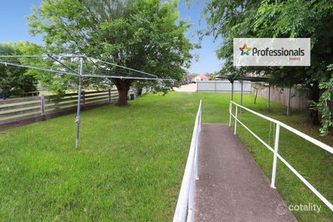 94 Evans St, Inverell, NSW 2360