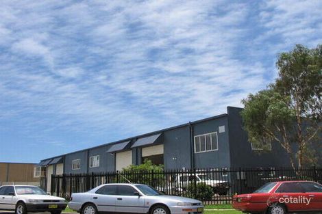 Property photo of 16 Carnegie Place Blacktown NSW 2148