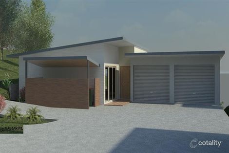 Property photo of 11/3-5 Hingston Close Lake Heights NSW 2502