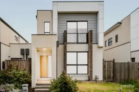 895 Morris Rd, Truganina, VIC 3029