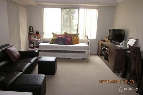 Property photo of 3/7-11 Collaroy Street Collaroy NSW 2097