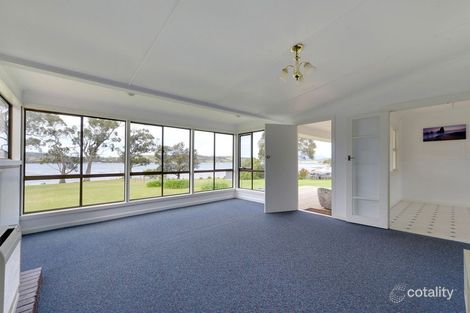 Property photo of 21 Barton Avenue Triabunna TAS 7190