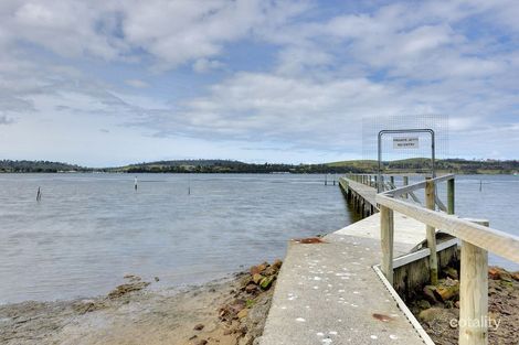 Property photo of 21 Barton Avenue Triabunna TAS 7190